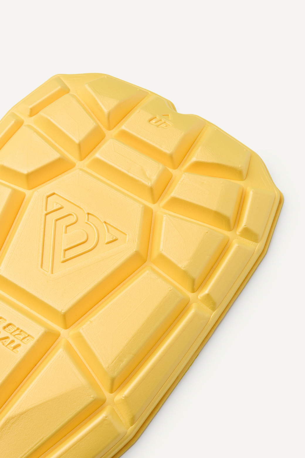 볼디스트] 워크 무릎 패드 와이드