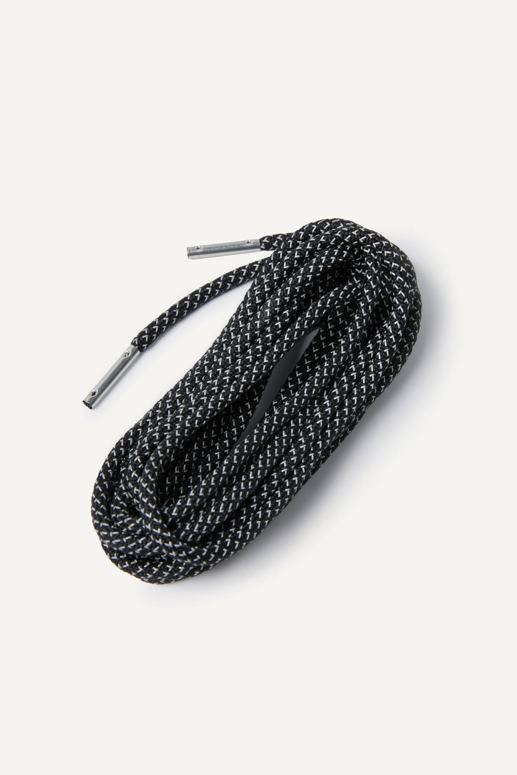 볼디스트] 리플렉티브 슈레이스