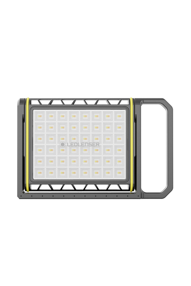 AF8R(에이 에프 에이트 알) 워크 라이트 기프트 박스는 캠핑이나 작업 시 유용한 작업등입니다. 최대 4000루멘의 밝기를 제공하며 5단계로 조절하여 필요에 맞는 밝기를 설정할 수 있습니다. IP67 등급의 방수/방진 기능을 갖춰 야외에서도 안심하고 사용할 수 있으며, 최대 14시간(Low Power) 사용 가능한 충전식 제품입니다. 알루미늄 소재로 제작되었으며, 블랙과 화이트 두 가지 색상으로 출시되었습니다. 본체, 충전 케이블, AC 전원 어댑터, 디퓨저 렌즈, 휴대용 케이스가 구성품으로 제공됩니다.
