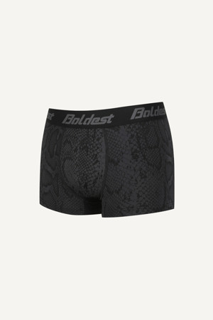 워크 그래픽 드로즈 2 PACK