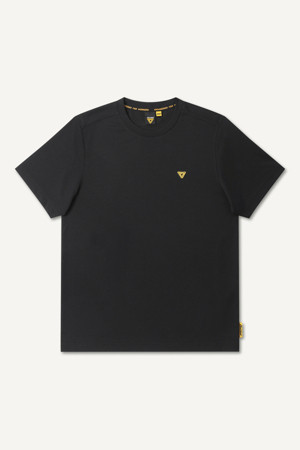 PP 반팔 베이스레이어