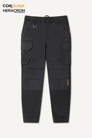 아라미드 쉴드 조거 팬츠 V3