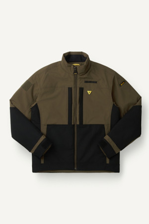 워크 경량 패딩