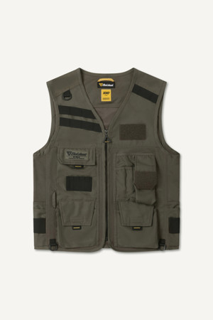 일렉트릭션 베스트