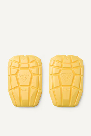 워크 무릎 패드 와이드