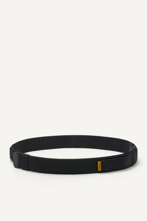 미케닉 벨크로 벨트 V2