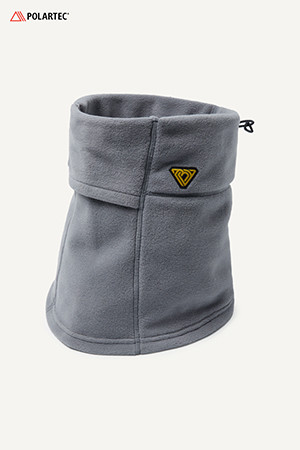 워크 폴라텍 브레서블 넥워머