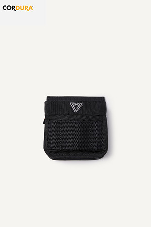 일렉트릭션 모듈 파우치