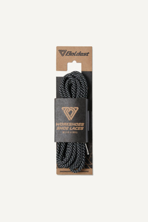 리플렉티브 슈레이스