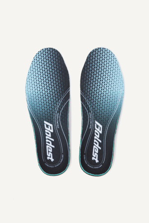 워크 항균소취 인솔