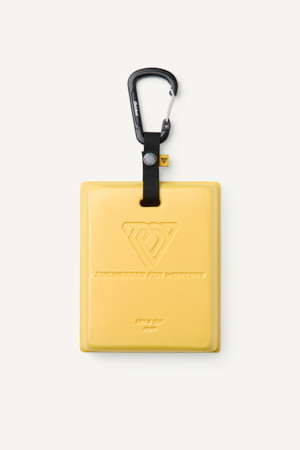 워크 포터블 무릎 패드