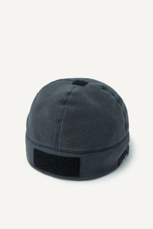 워크 폴라텍 비니