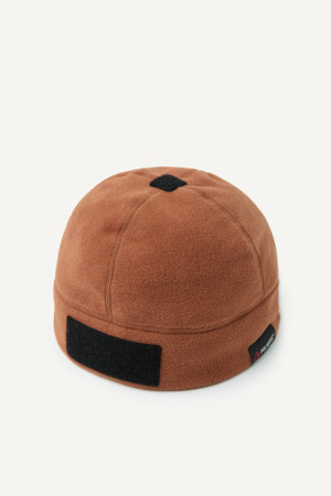 워크 폴라텍 비니