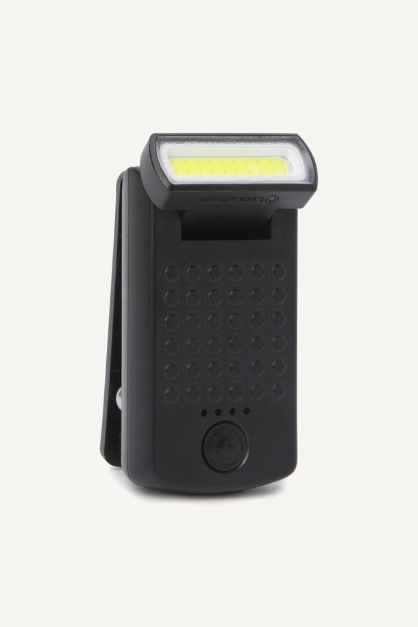 Boldest - 워크용품/기타 - W1R Work