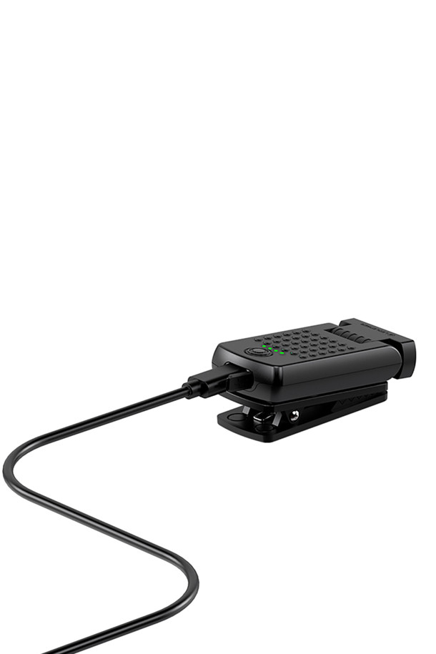 Boldest - 워크용품/기타 - W1R Work