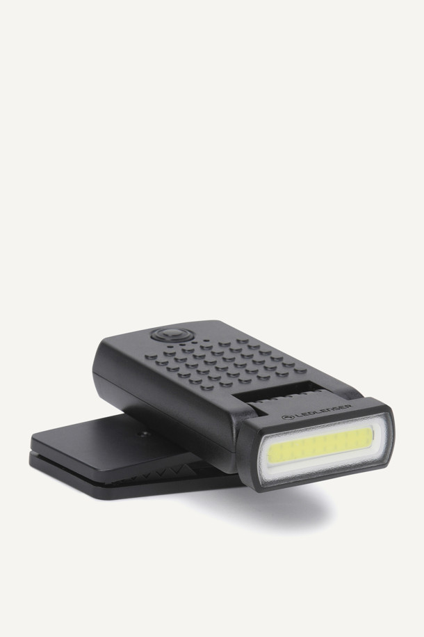 Boldest - 워크용품/기타 - W1R Work