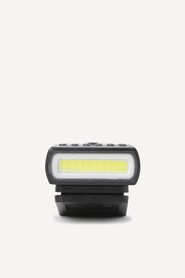 Boldest - 워크용품/기타 - W1R Work