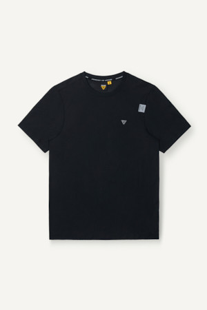 드라이젯 반팔 베이스레이어