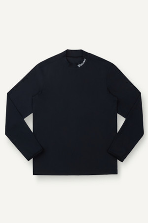 워크 쿨링 긴팔 베이스레이어 V4