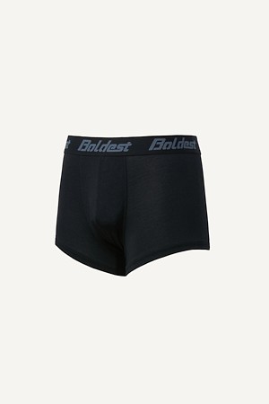 뱀부드로즈 (2-PACK)