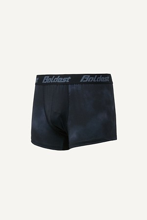 DTP 드로즈(2-PACK)