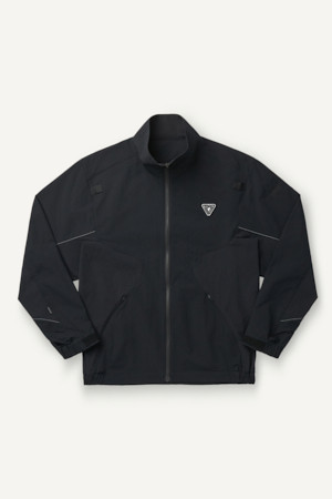 드라이젯 스트레치 자켓