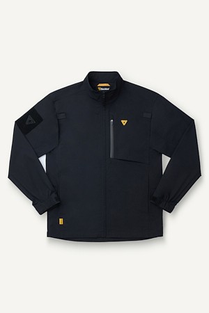 라이트워크 안티케미컬 자켓