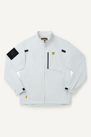 라이트워크 안티케미컬 자켓