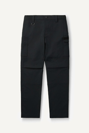 라이트워크 에센셜 팬츠 V5