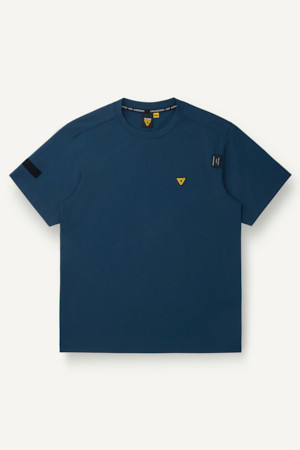 라이트워크 에센셜 펜슬 홀더 반팔 티셔츠 V4