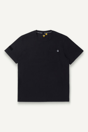 워크 쿨링 액티브 반팔 티셔츠 V6