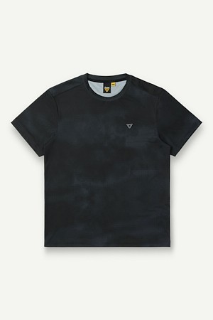 DTP 반팔 티셔츠