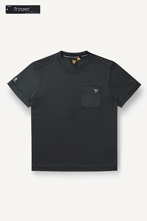 포르페 쿨아머 반팔 티셔츠 V3