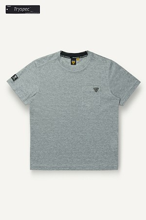 포르페 쿨아머 반팔 티셔츠 V3