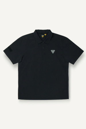 워크 에어리도트 폴로 반팔 티셔츠 V3