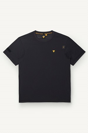 초경량 에어리도트 반팔 티셔츠 V2