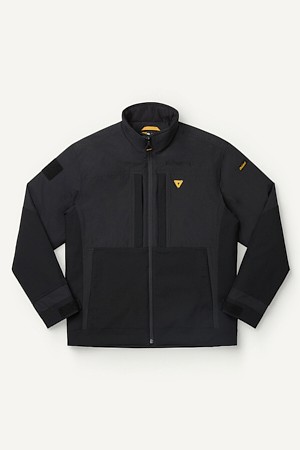 워크 경량 패딩 V2