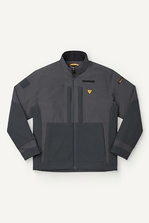 워크 경량 패딩 V2