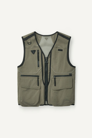 드라이젯 워크 베스트