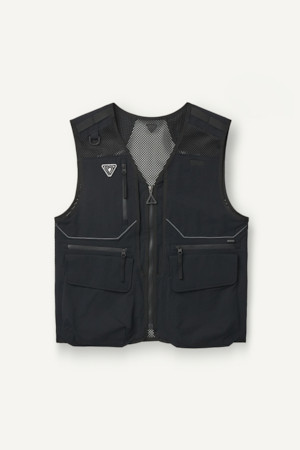 드라이젯 워크 베스트