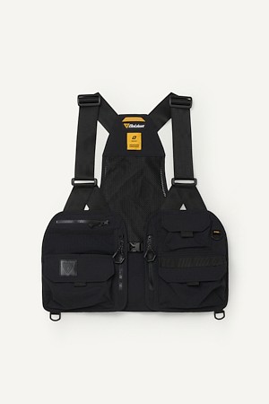 유틸리티 베스트