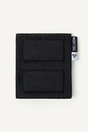 디테쳐블 마그네틱 클립 패널(2구)