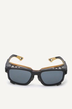 워크 세이프티 글래스