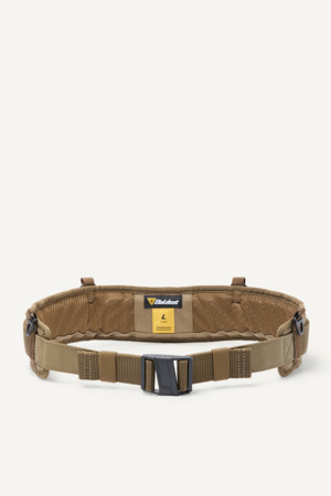 워크 E.D.C 툴벨트 V3