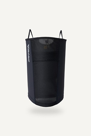 라이트워크 썬프로텍트 넥쿨러 V3