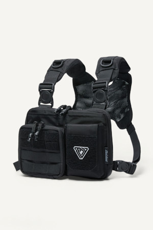 워크 체스트리그 V3