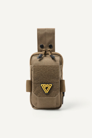 워크 툴 커버 파우치 V3