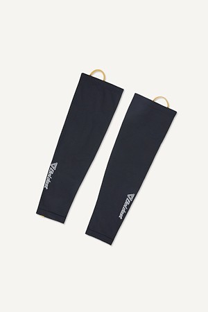 라이트워크 썬프로텍트 팔토시 V3