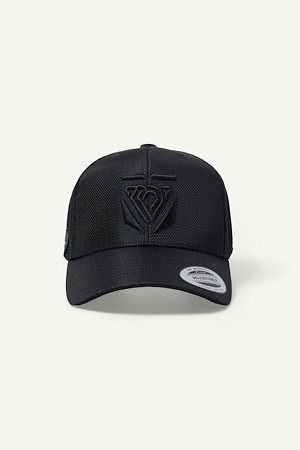 워크 오메가 메쉬 볼캡 V3