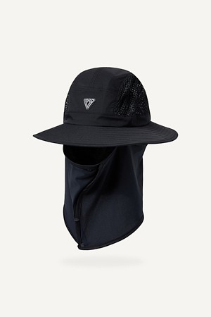 라이트워크 썬 프로텍트 와이드 햇 V3